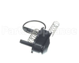 0D8057 Electrolux Professional Safety Push/Switch Assembly