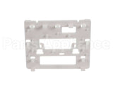 0D8059 Electrolux Professional Control Board