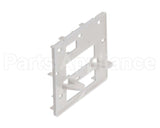 0D8059 Electrolux Professional Control Board