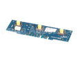 0D8060 Electrolux Professional 1 Speed Control Board