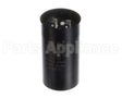 0D8069 Electrolux Professional Start Capacitor 216-260Mf