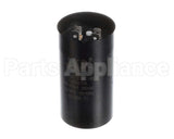 0D8069 Electrolux Professional Start Capacitor 216-260Mf