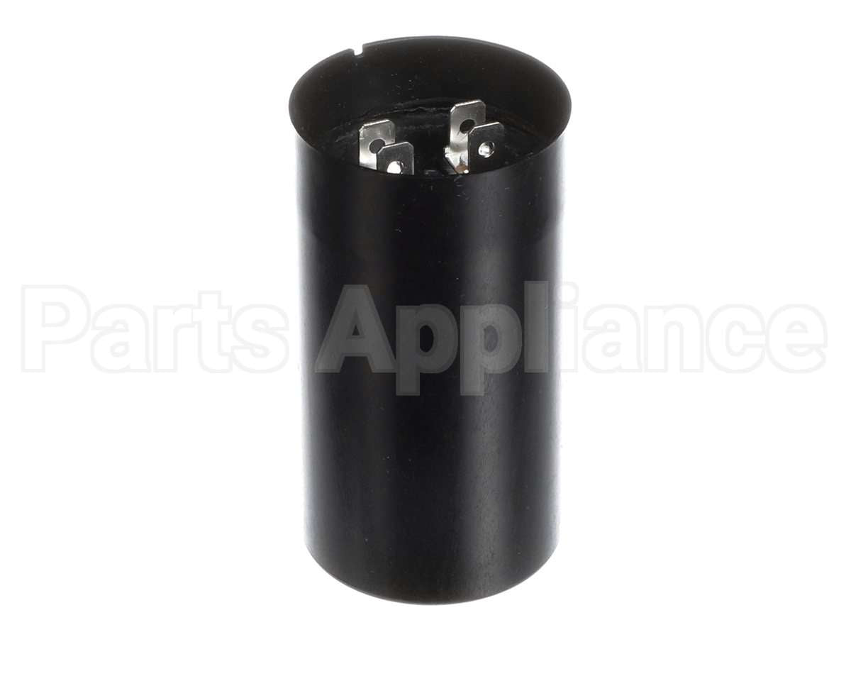 0D8069 Electrolux Professional Start Capacitor 216-260Mf