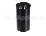 0D8069 Electrolux Professional Start Capacitor 216-260Mf