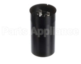0D8069 Electrolux Professional Start Capacitor 216-260Mf
