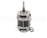 0D8078 Electrolux Professional Motor Assembly 115V 60Hz 1000W