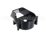 0D8080 Electrolux Professional Cutting Chamber