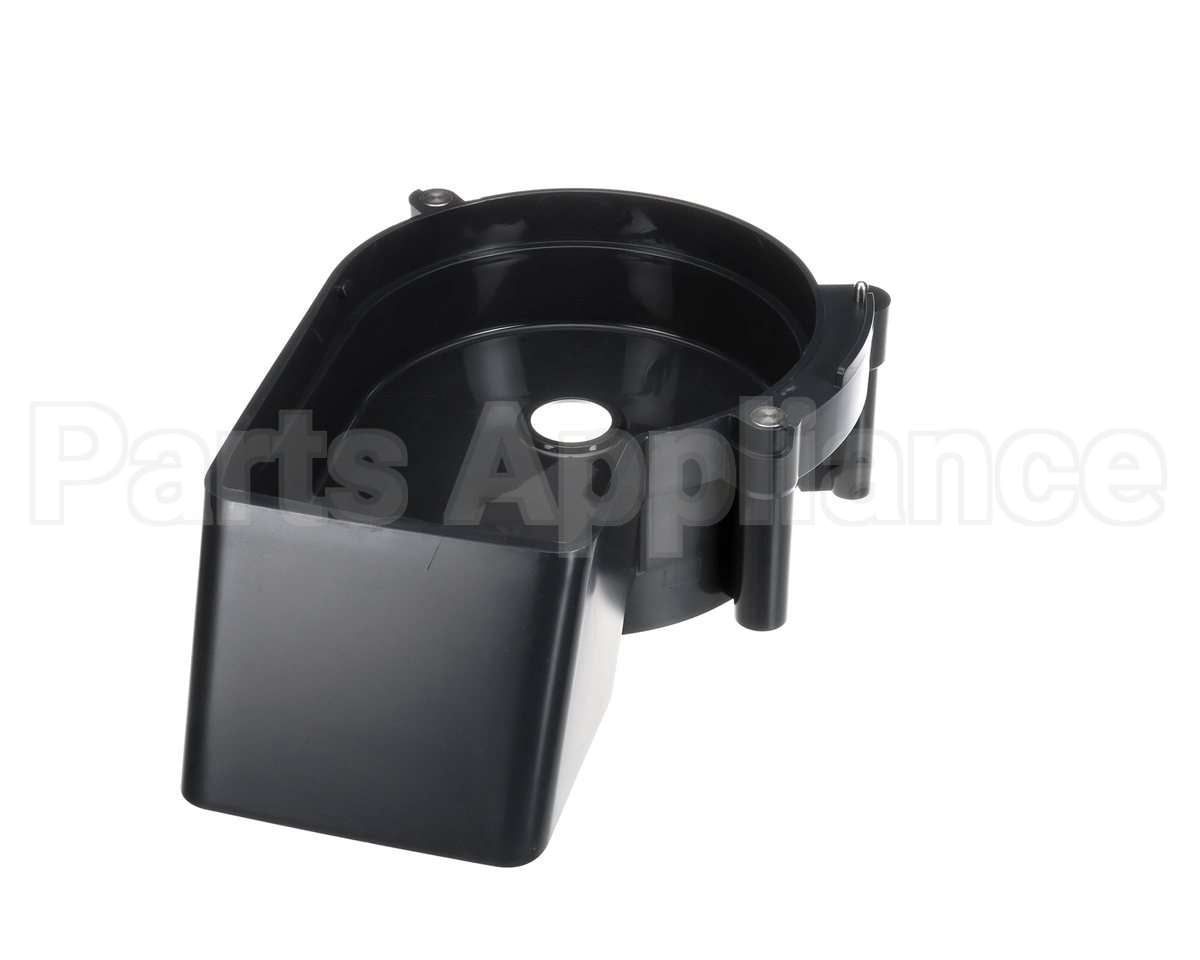 0D8080 Electrolux Professional Cutting Chamber