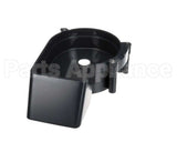 0D8080 Electrolux Professional Cutting Chamber