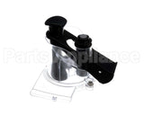 0D8084 Electrolux Professional Half Moon Hopper / Pusher Lever Assy