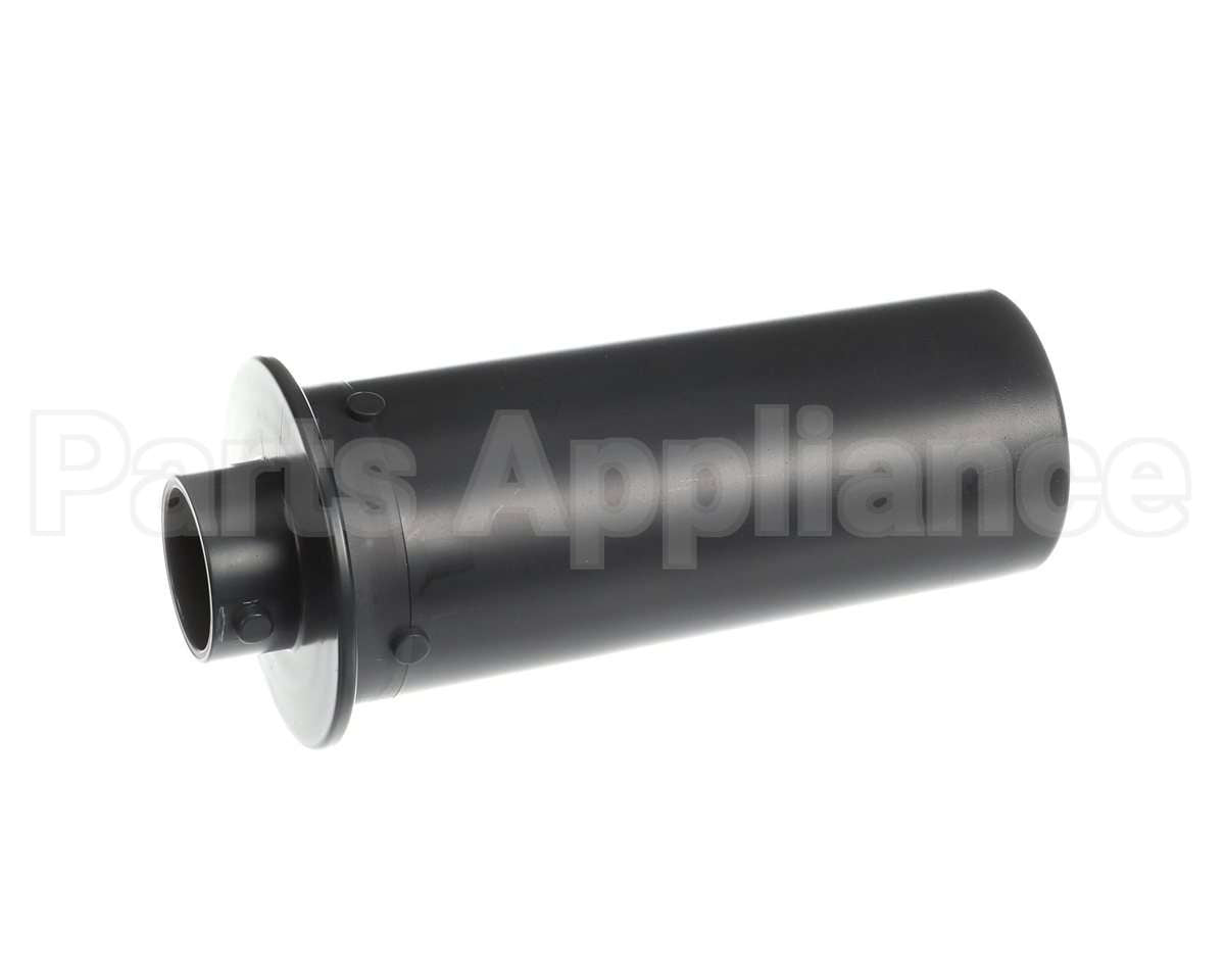 0D8085 Electrolux Professional Round Pusher