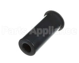 0D8085 Electrolux Professional Round Pusher