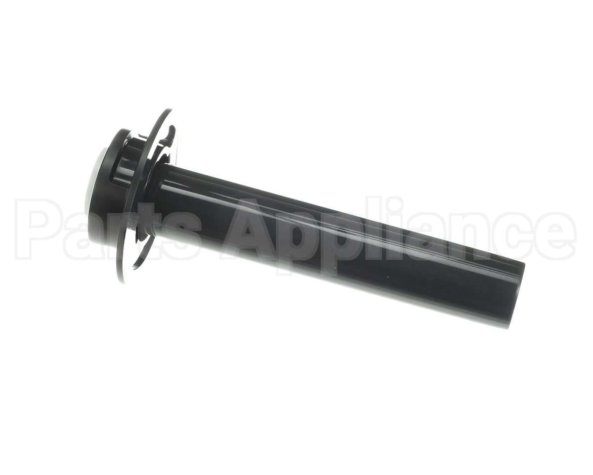 0D8086 Electrolux Professional Extra Small Pusher Assy