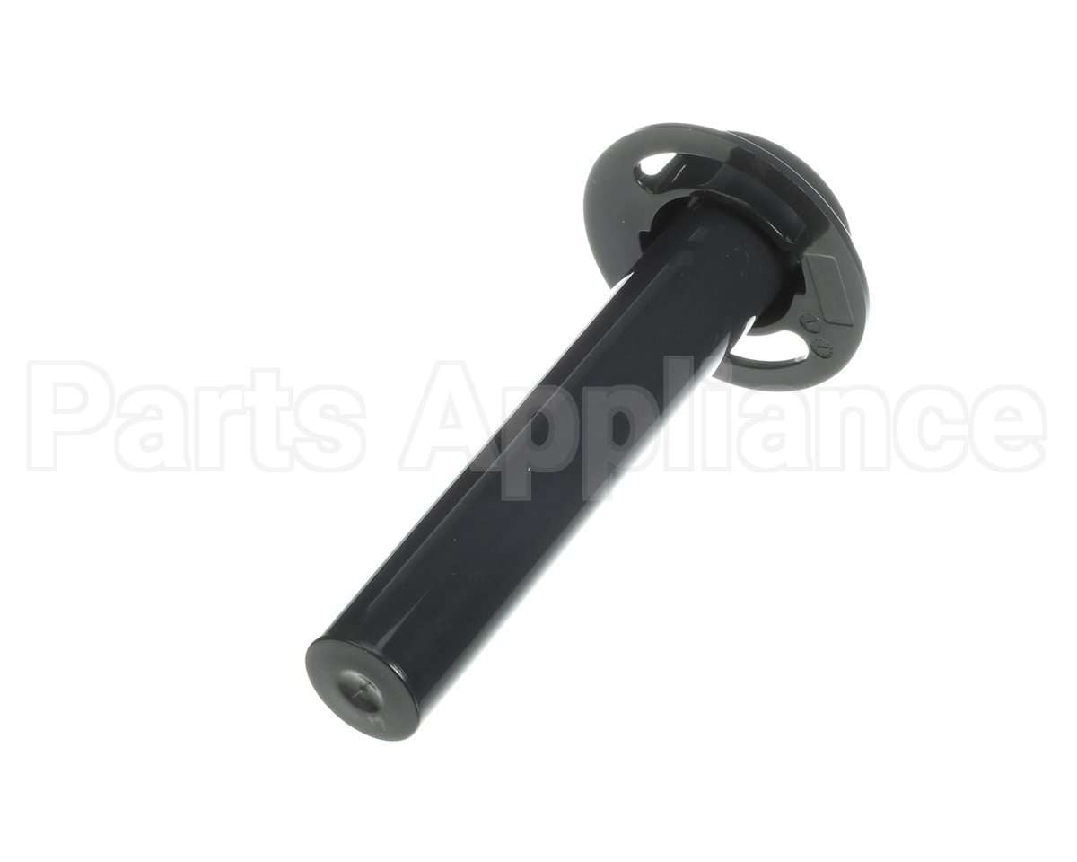 0D8086 Electrolux Professional Extra Small Pusher Assy