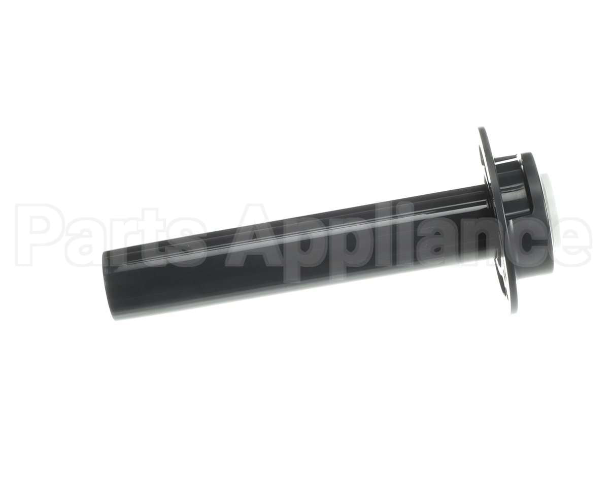 0D8086 Electrolux Professional Extra Small Pusher Assy