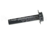 0D8086 Electrolux Professional Extra Small Pusher Assy