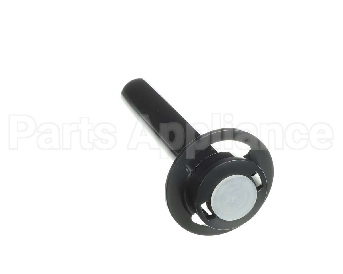 0D8086 Electrolux Professional Extra Small Pusher Assy