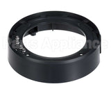 0D8087 Electrolux Professional 3.6Lt Bowl Base Assembly