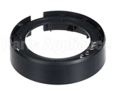 0D8087 Electrolux Professional 3.6Lt Bowl Base Assembly