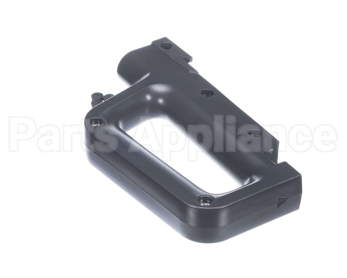 0D8089 Electrolux Professional 3.6Lt Bowl Handle Assembly