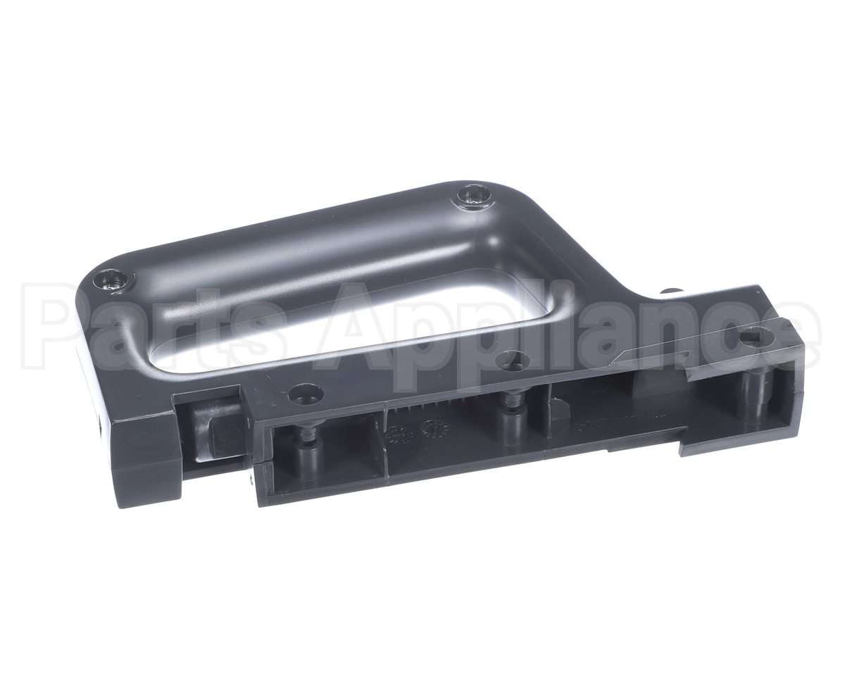 0D8089 Electrolux Professional 3.6Lt Bowl Handle Assembly