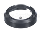 0D8092 Electrolux Professional 2.6Lt Stainless Bowl Base Assembly