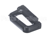 0D8093 Electrolux Professional Bowl Handle Assembly