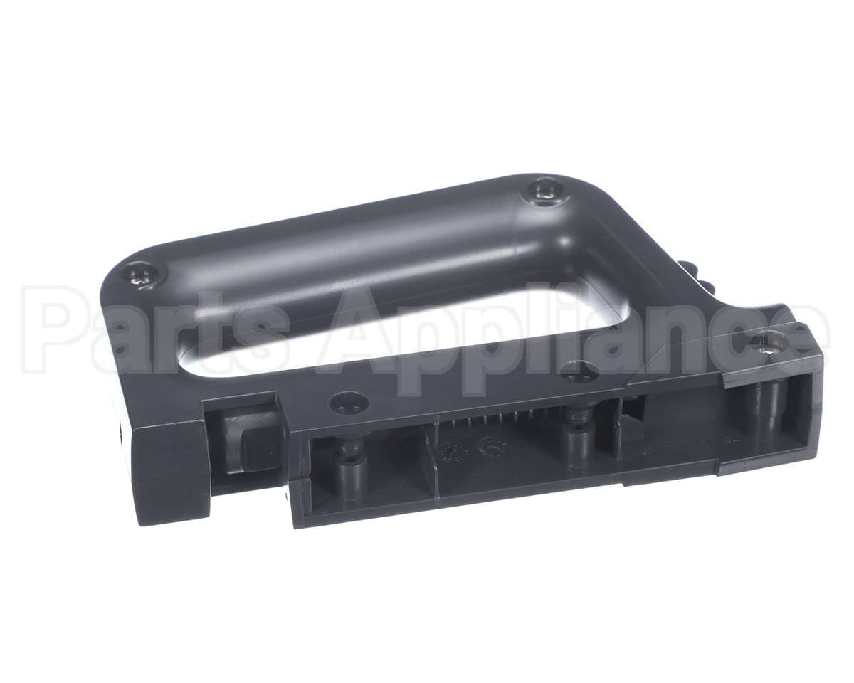 0D8093 Electrolux Professional Bowl Handle Assembly