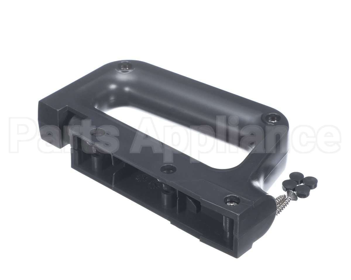 0D8093 Electrolux Professional Bowl Handle Assembly