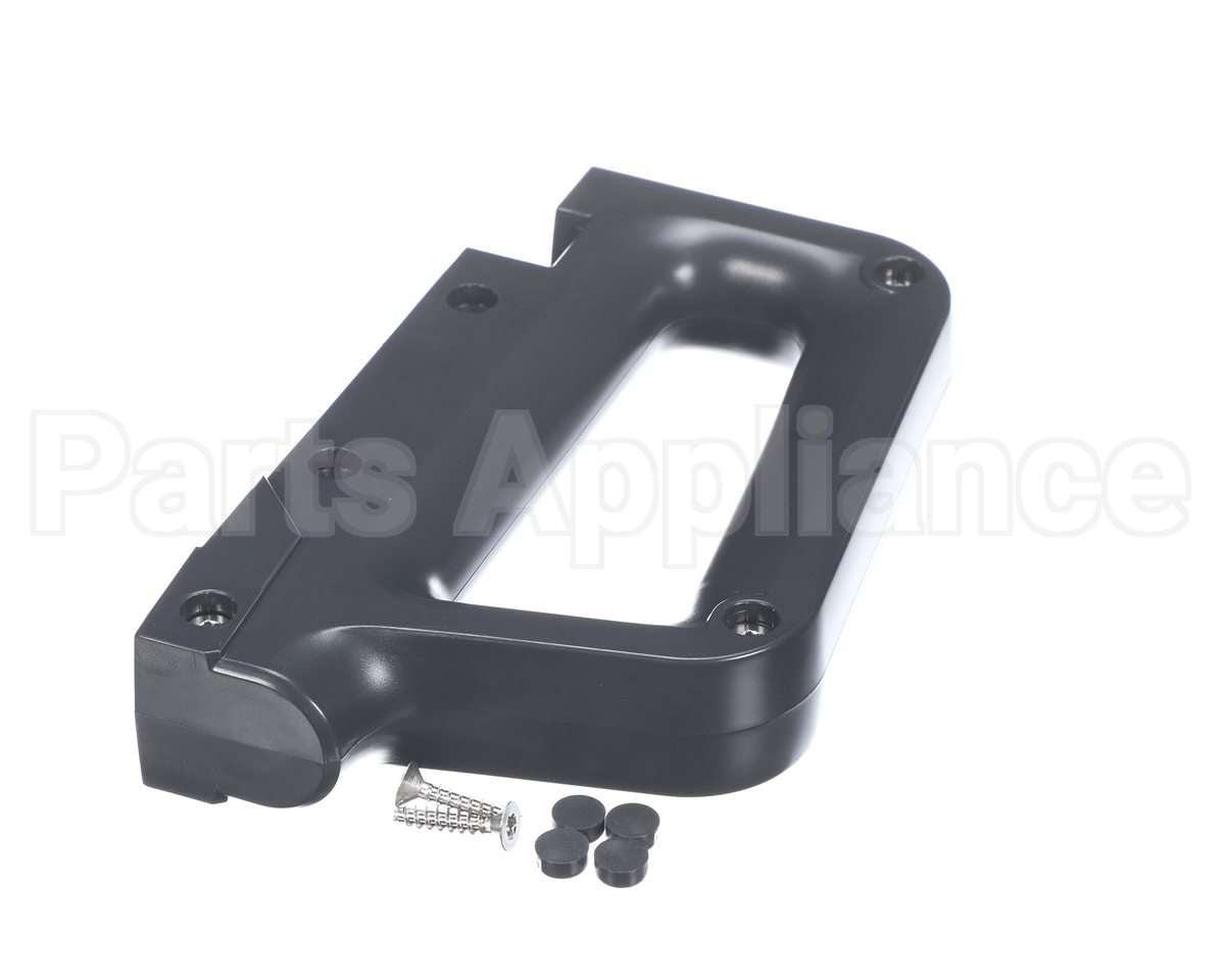 0D8093 Electrolux Professional Bowl Handle Assembly