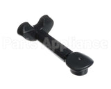 0D8104 Electrolux Professional Pusher Assy