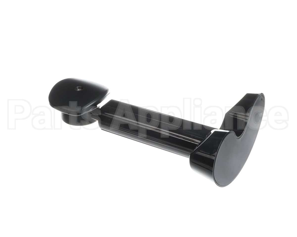 0D8104 Electrolux Professional Pusher Assy