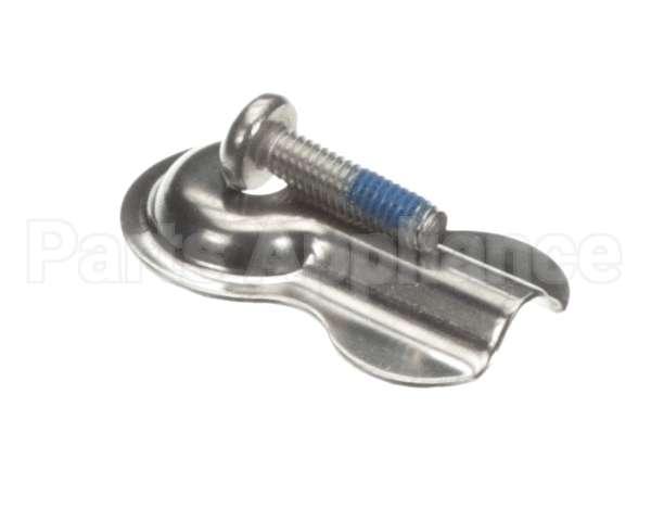 0D8111 Electrolux Professional Reservoir Locker