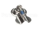 0D8111 Electrolux Professional Reservoir Locker