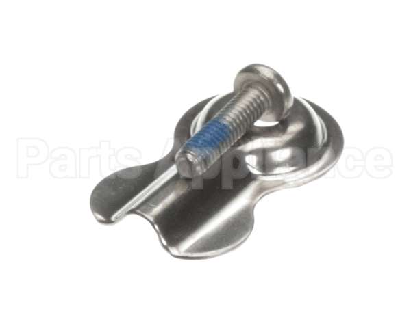 0D8111 Electrolux Professional Reservoir Locker