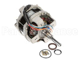 0D8128 Electrolux Professional Motor Assembly 115V 60Hz 750W