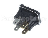 0D8243 Electrolux Professional Main Switch On/Off Assembly