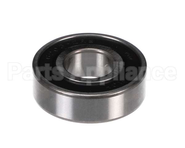 0D8256 Electrolux Professional Bearing 6203