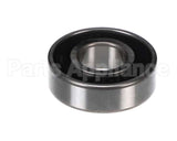0D8256 Electrolux Professional Bearing 6203