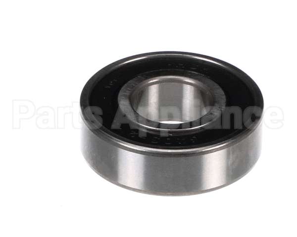 0D8256 Electrolux Professional Bearing 6203