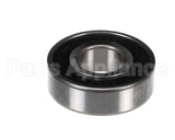 0D8256 Electrolux Professional Bearing 6203