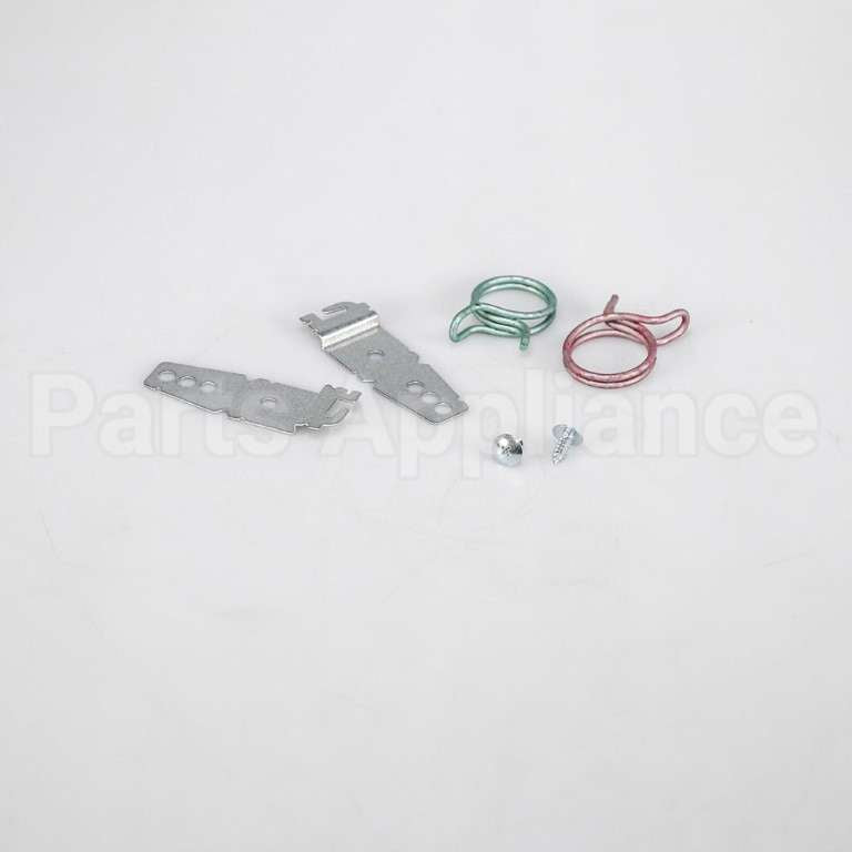 WPW10292152 Whirlpool Parts-Misc