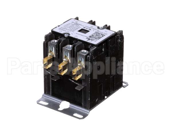 2259996 Heatcraft Contactor, 25A 208-240V