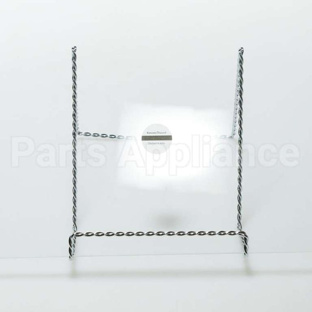 W10864399 Whirlpool Shelf-Glas