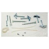 3861W2A006A LG Kit Assembly