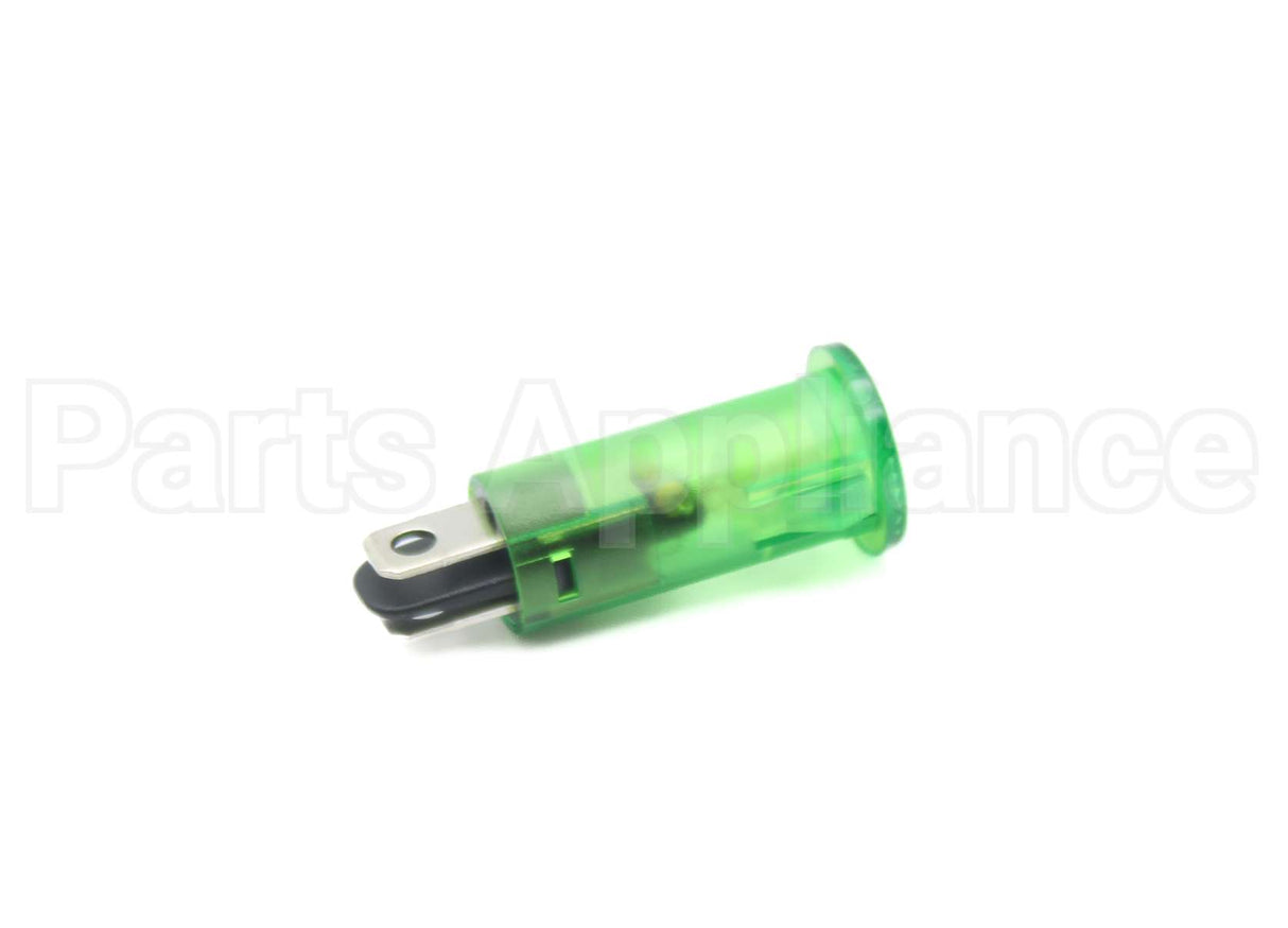 5304495394 Frigidaire Light Signal