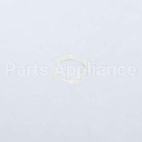 WP3355454 Whirlpool Clip