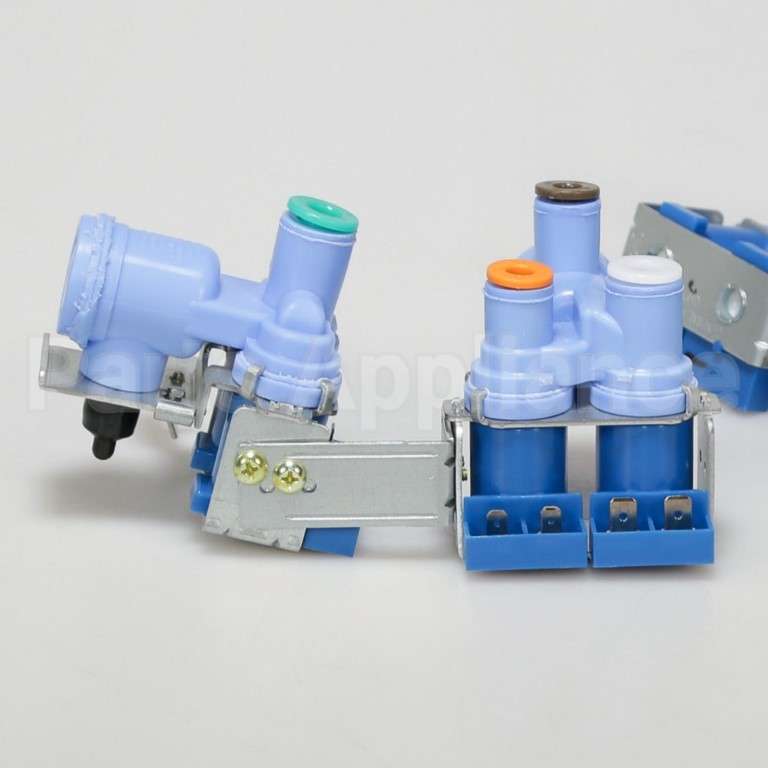 5221JB2006K LG Valve Assembly,Water