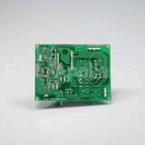 EBR64173902 LG Pcb Assembly,Sub