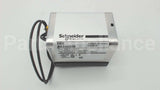 AG24A020 Schneider Electric (Erie) N/O Act.,On/Off,24V,High Temp